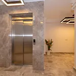 Aparthotel Joy Istanboel