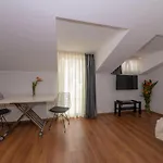Aparthotel Joy Provincia di Istanbul