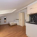 Aparthotel Joy